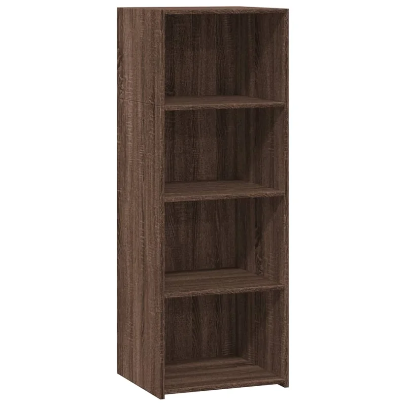 e.leclerc-113986802