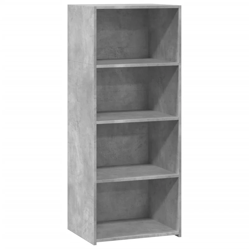 e.leclerc-113986874