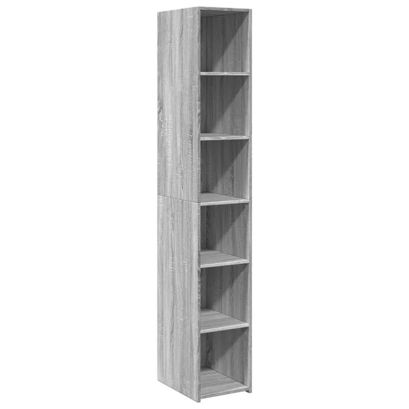e.leclerc-113987132