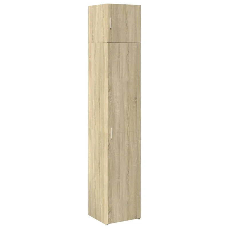 e.leclerc-113987336