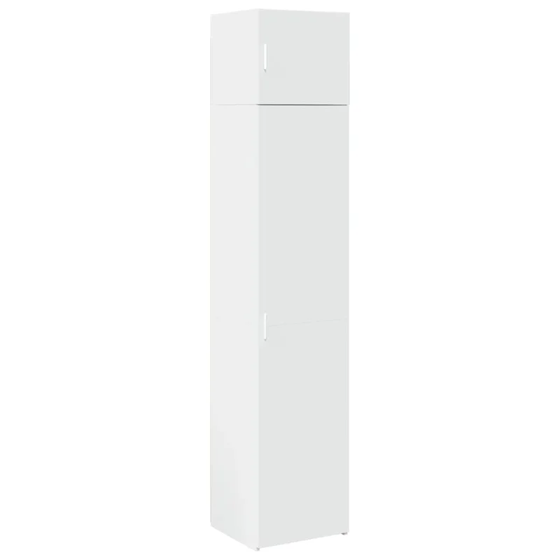 e.leclerc-113987447