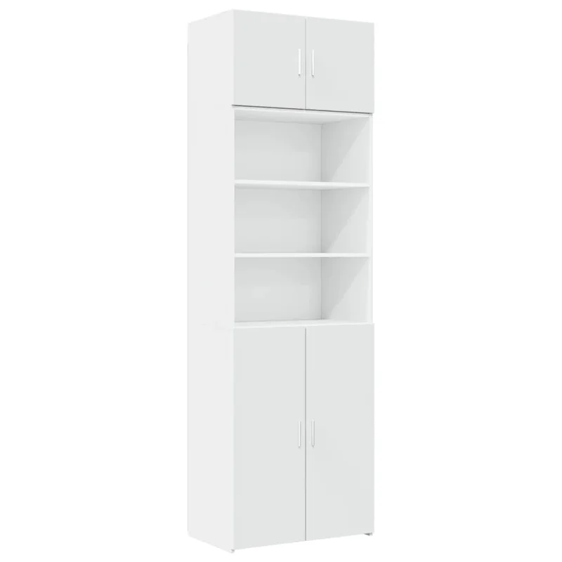 e.leclerc-113987595