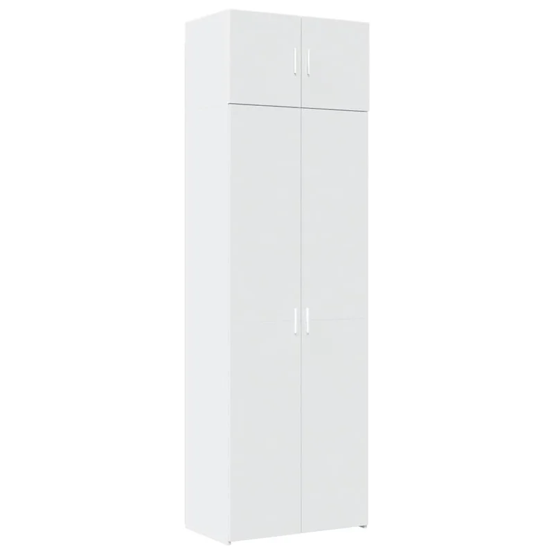 e.leclerc-113987693