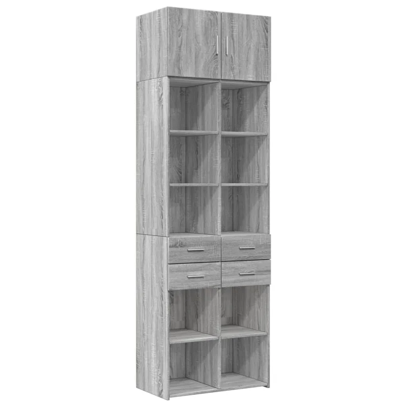 e.leclerc-113987876
