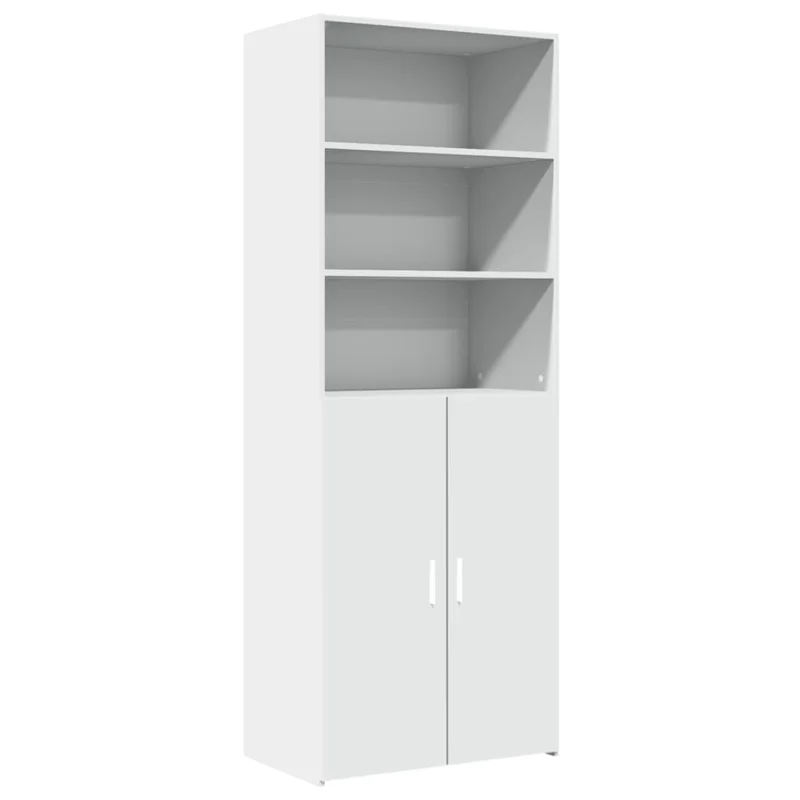 e.leclerc-113988249