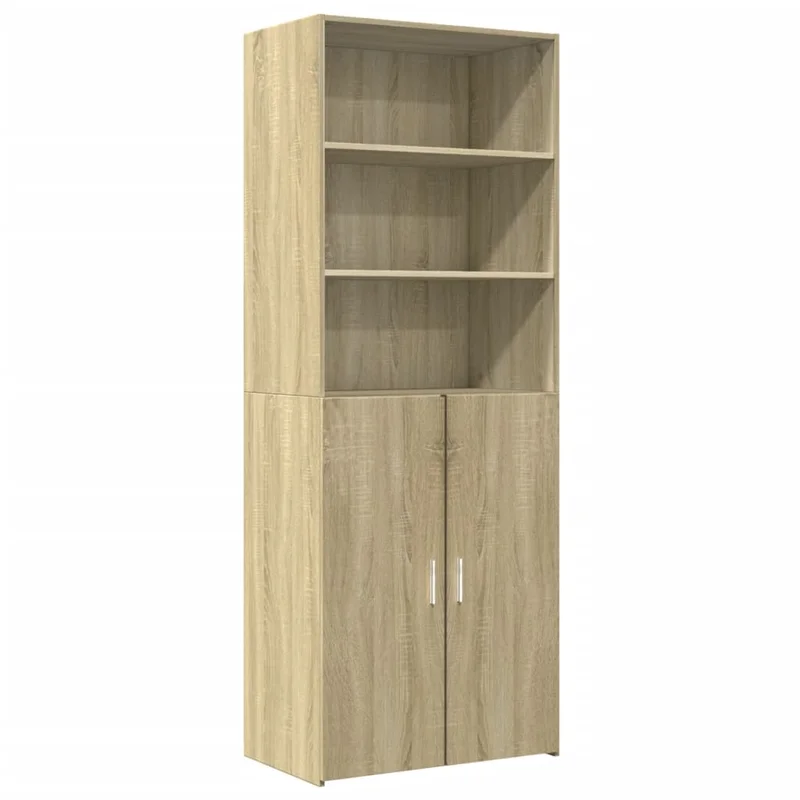 e.leclerc-113988270