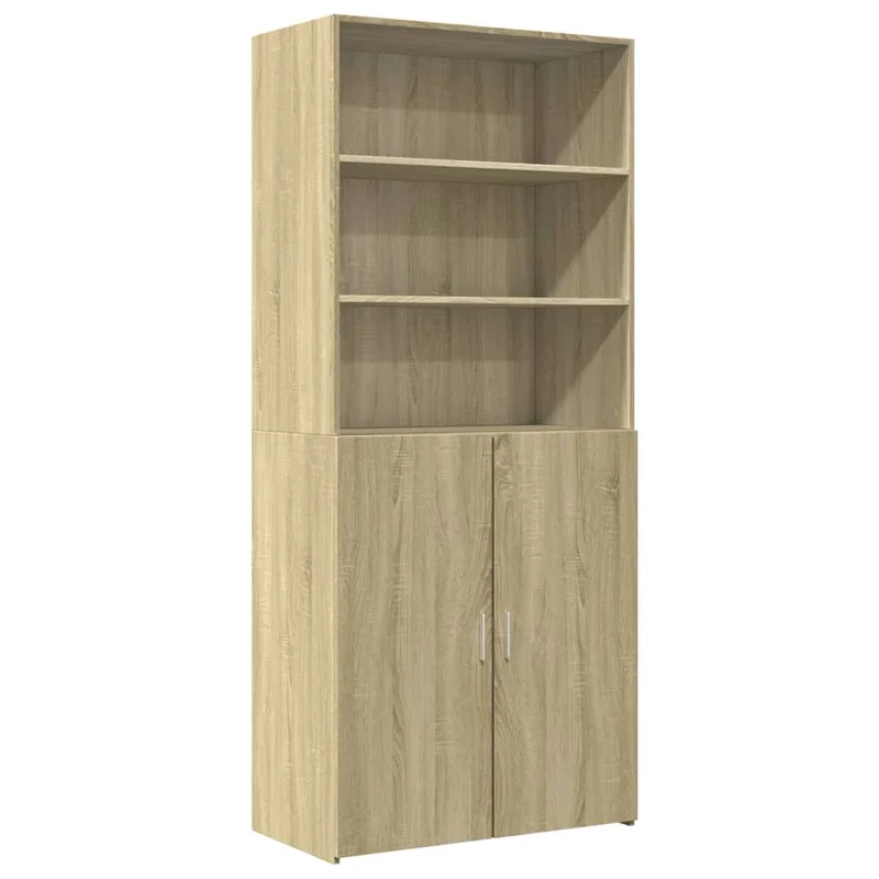 e.leclerc-113988371