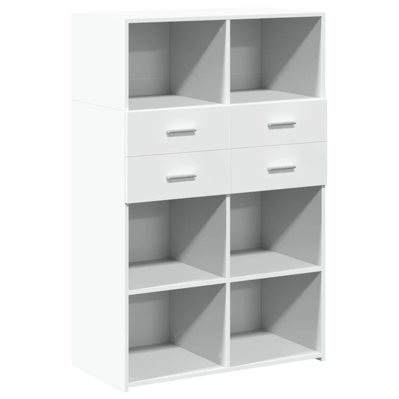 e.leclerc-113988439
