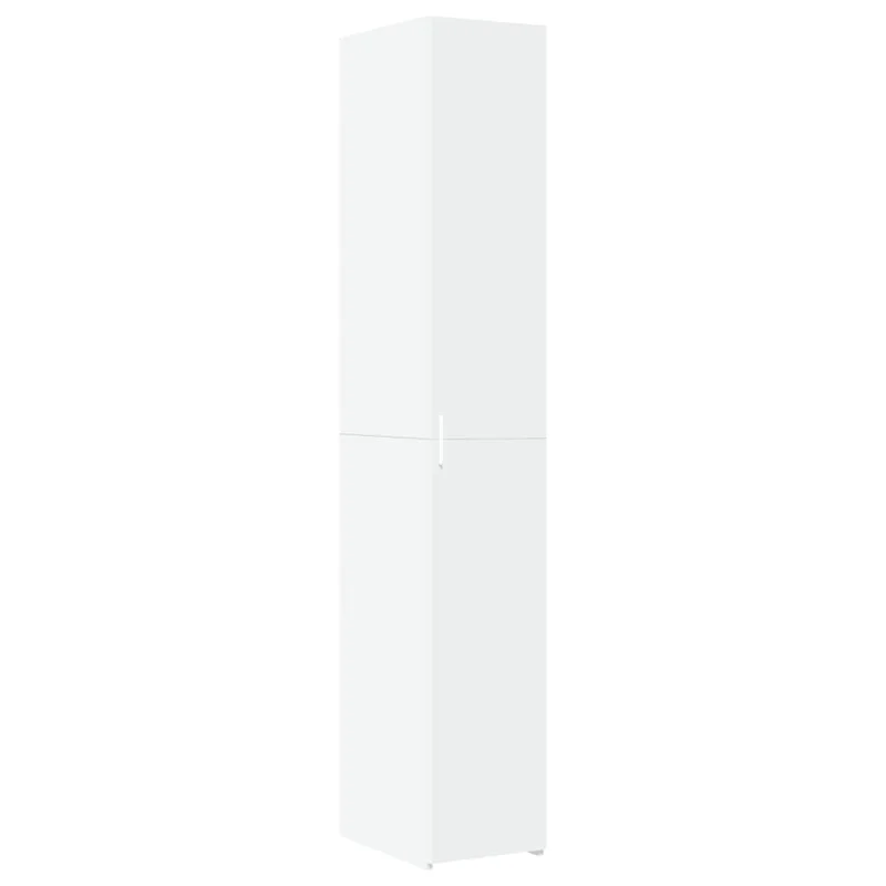 e.leclerc-113988609