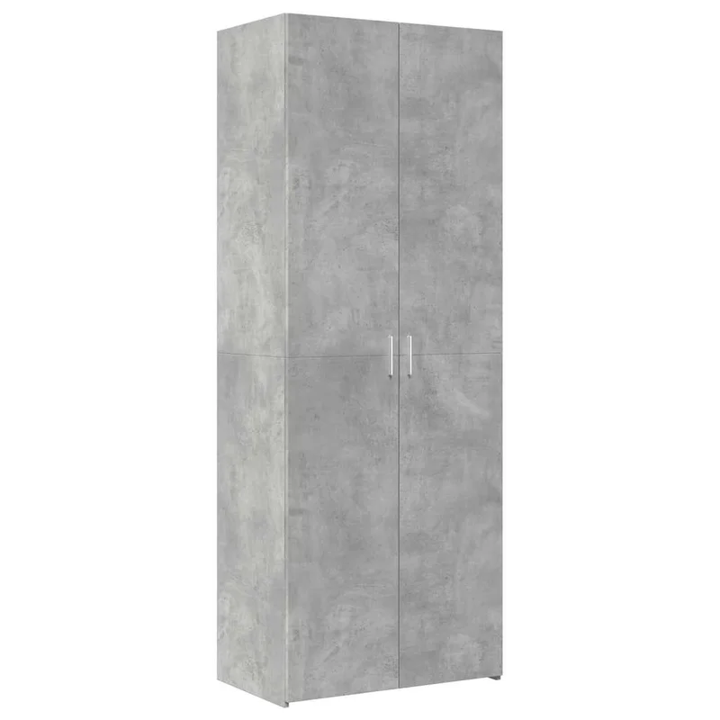 e.leclerc-113989128