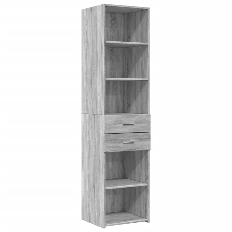e.leclerc-113989419