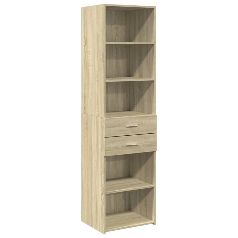 e.leclerc-113989459