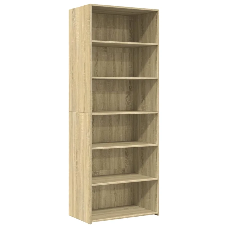 e.leclerc-113990359