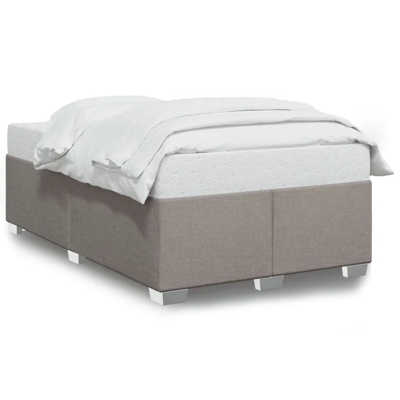 e.leclerc-114003870