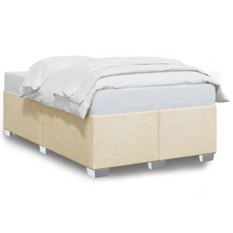 e.leclerc-114003896