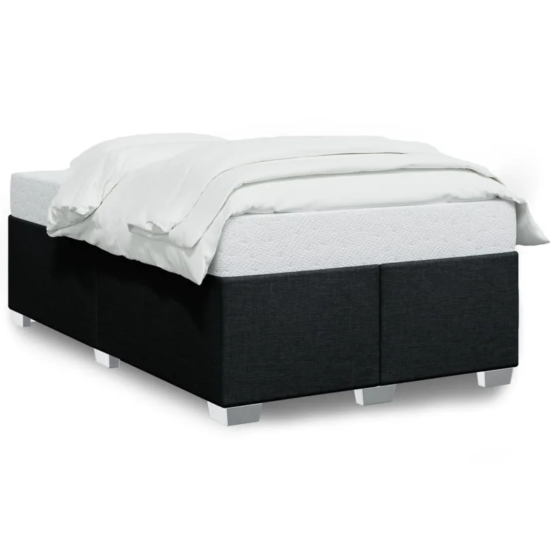 e.leclerc-114003991