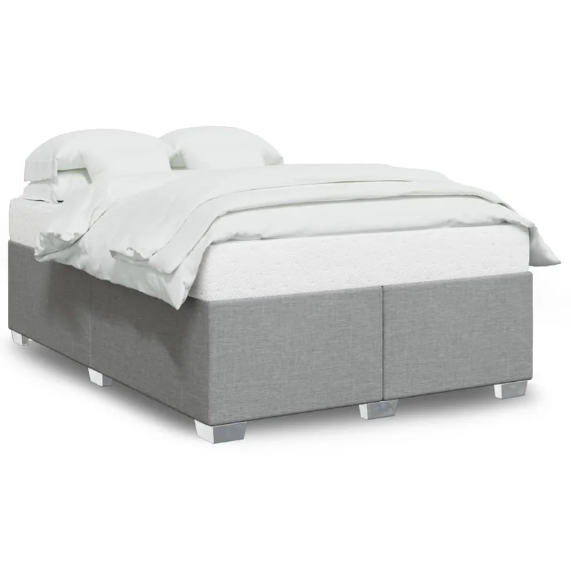 e.leclerc-114004105