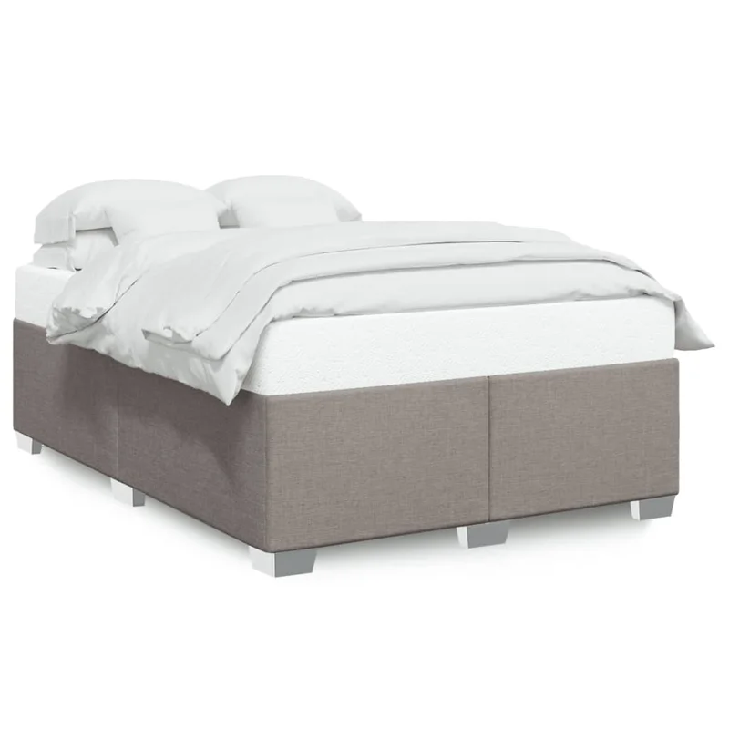 e.leclerc-114004339