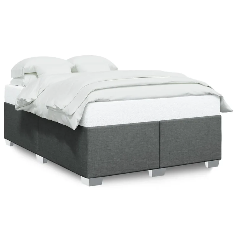 e.leclerc-114004420