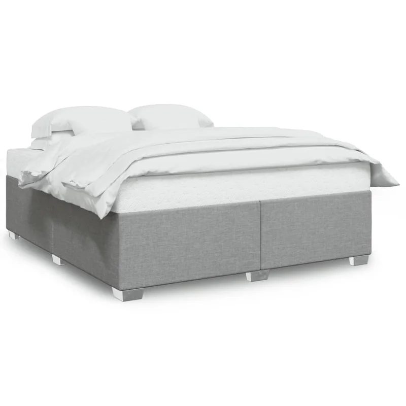 e.leclerc-114004539