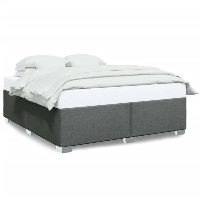 e.leclerc-114004560