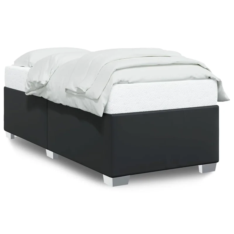 e.leclerc-114005005
