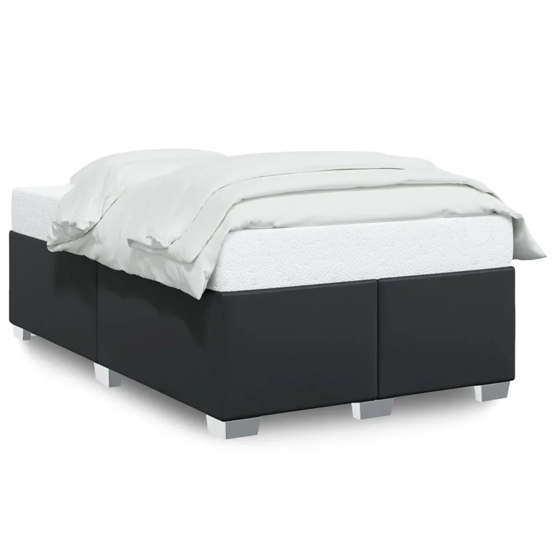 e.leclerc-114005143