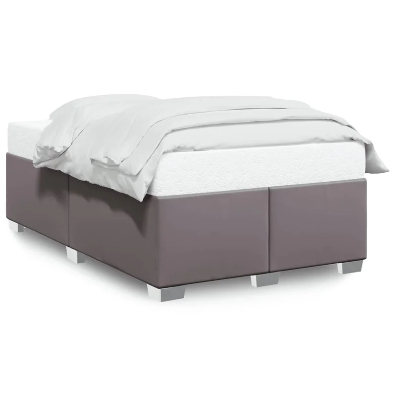 e.leclerc-114005176