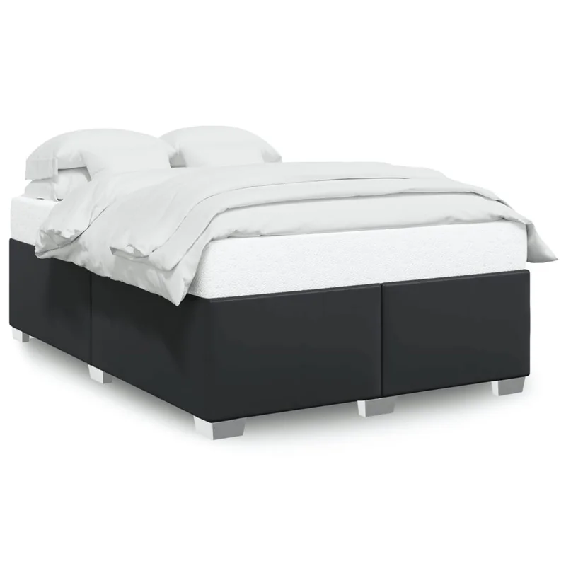 e.leclerc-114005458