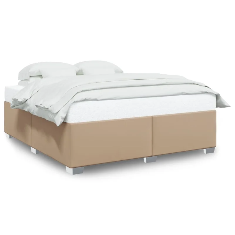 e.leclerc-114005592
