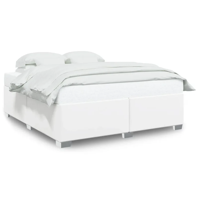 e.leclerc-114005630