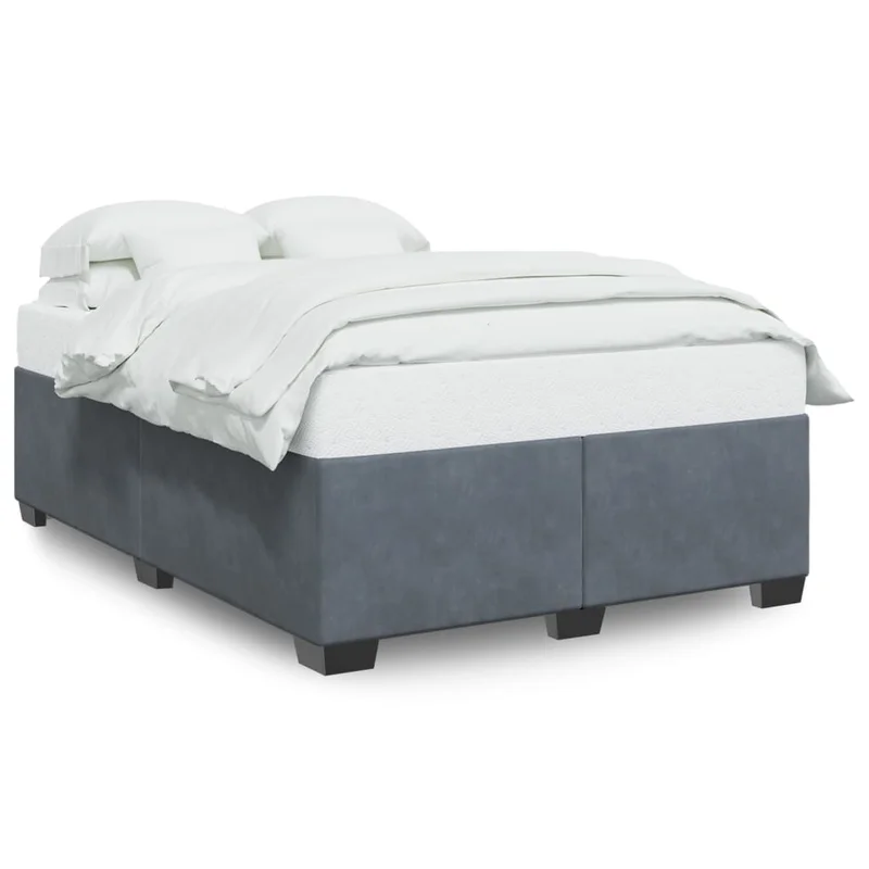 e.leclerc-114006584