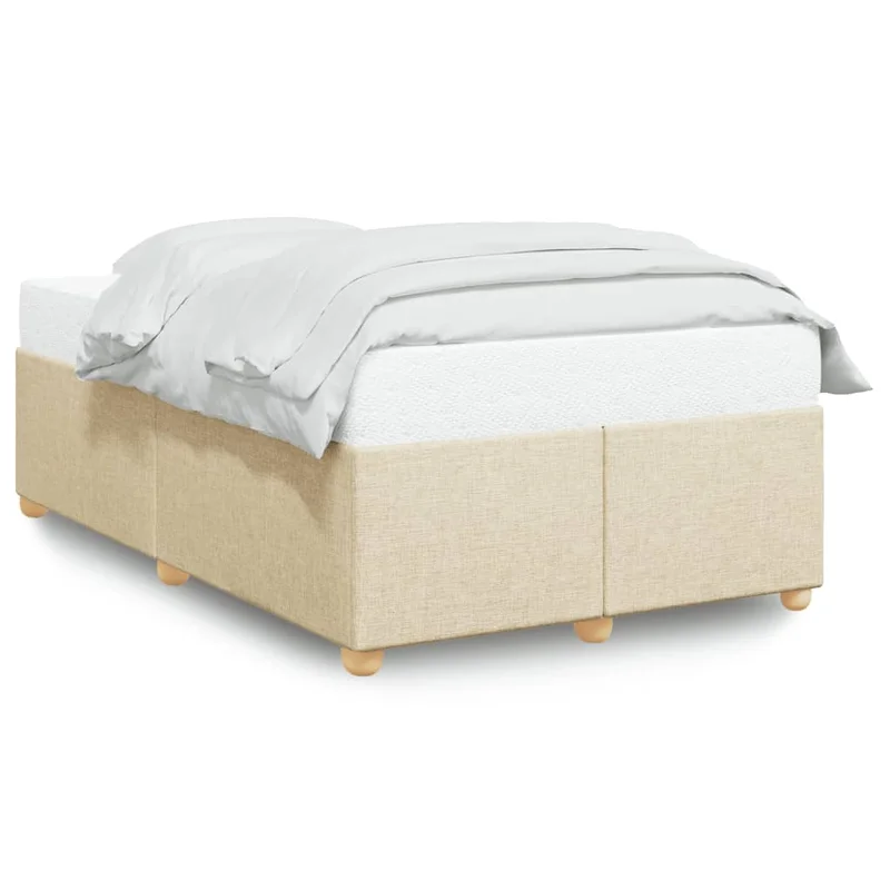 e.leclerc-114007954