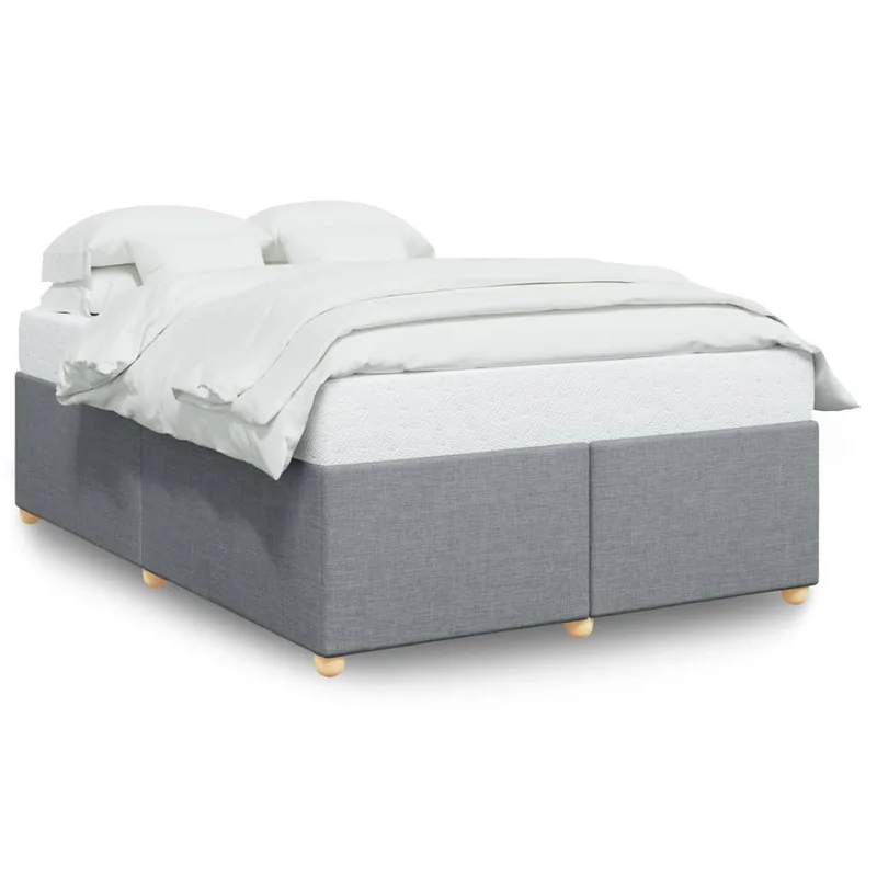 e.leclerc-114008438