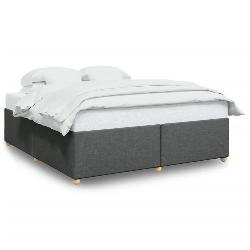 e.leclerc-114008600