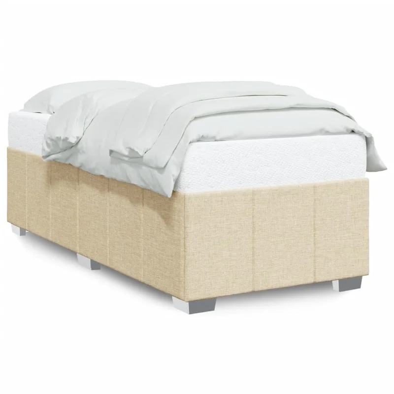 e.leclerc-114008925