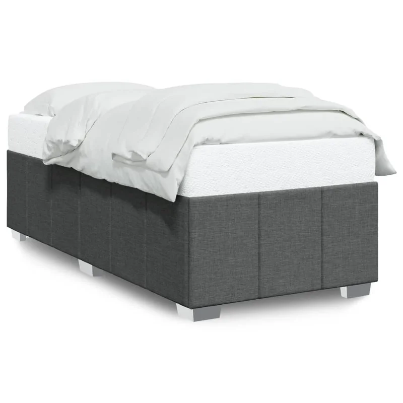 e.leclerc-114008970