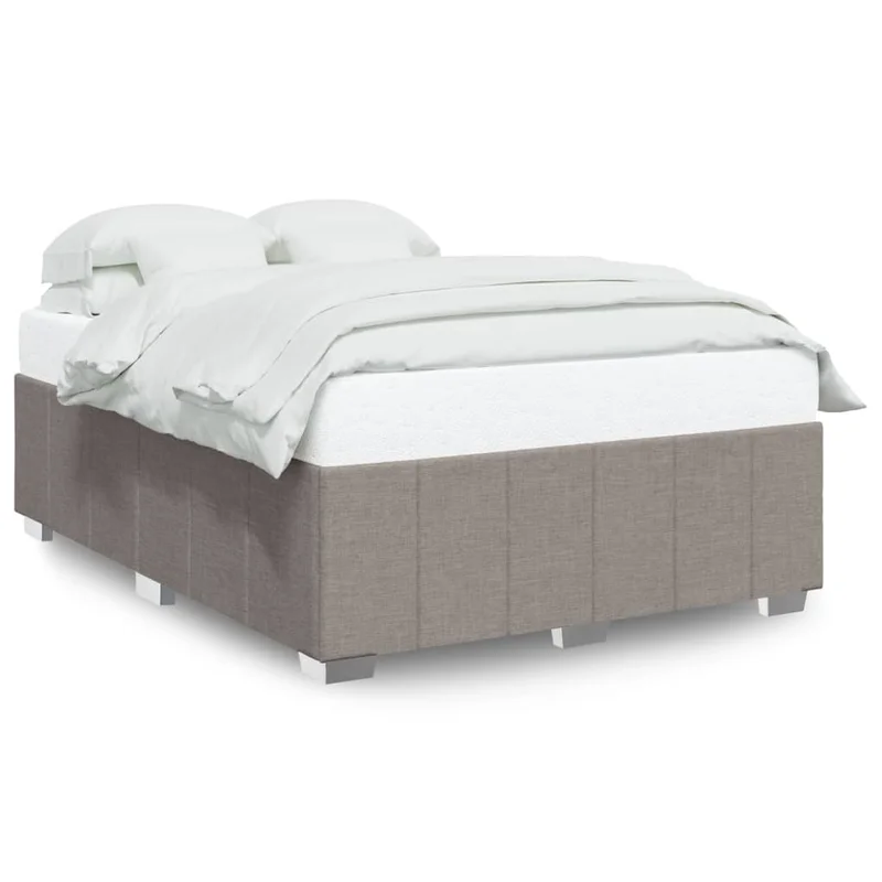 e.leclerc-114009437
