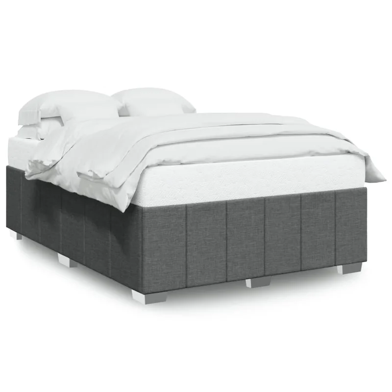 e.leclerc-114009524