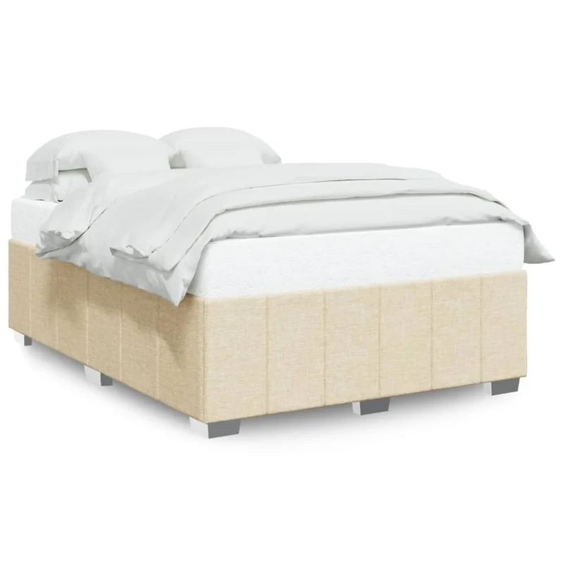e.leclerc-114009613