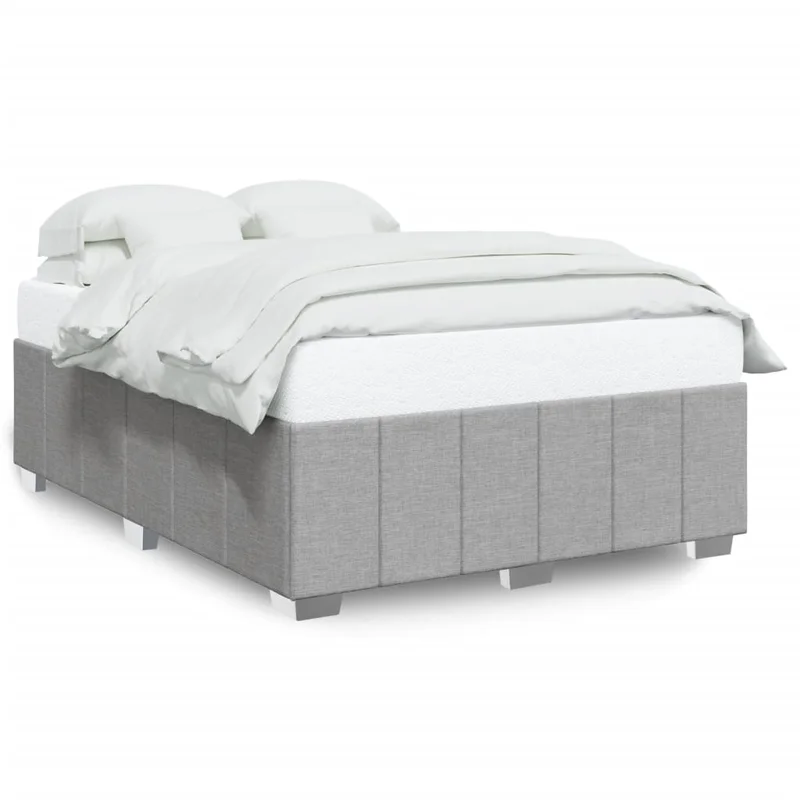 e.leclerc-114009659