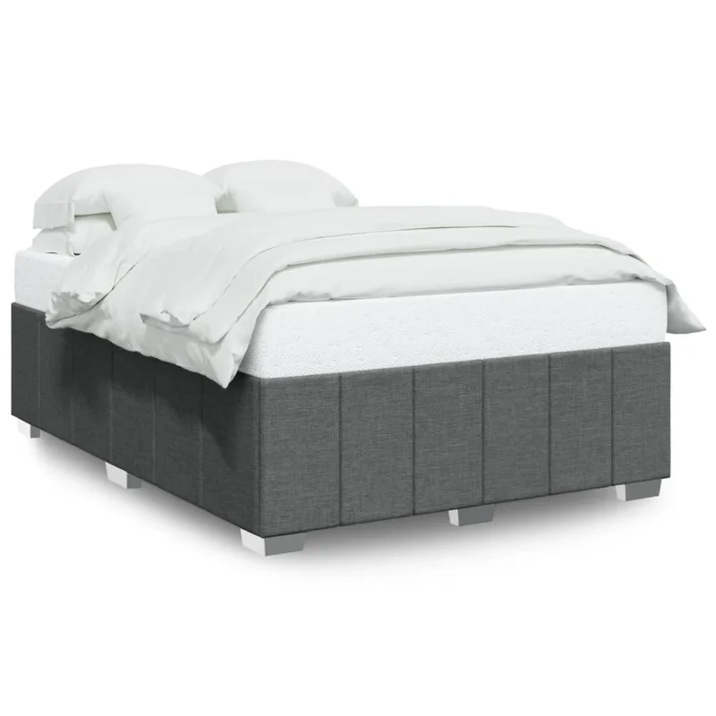 e.leclerc-114009680