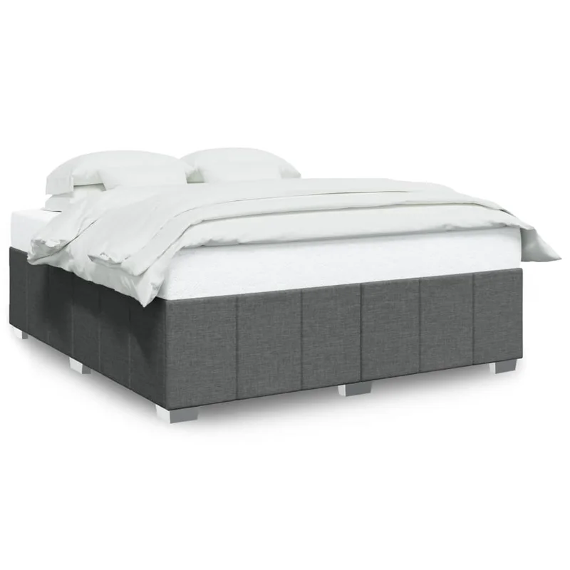 e.leclerc-114009939