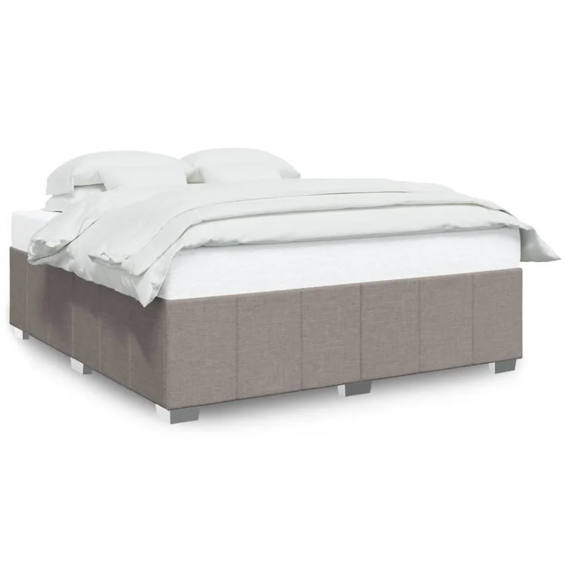 e.leclerc-114010002