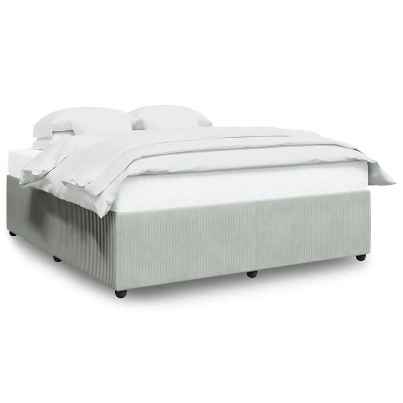 e.leclerc-114012973