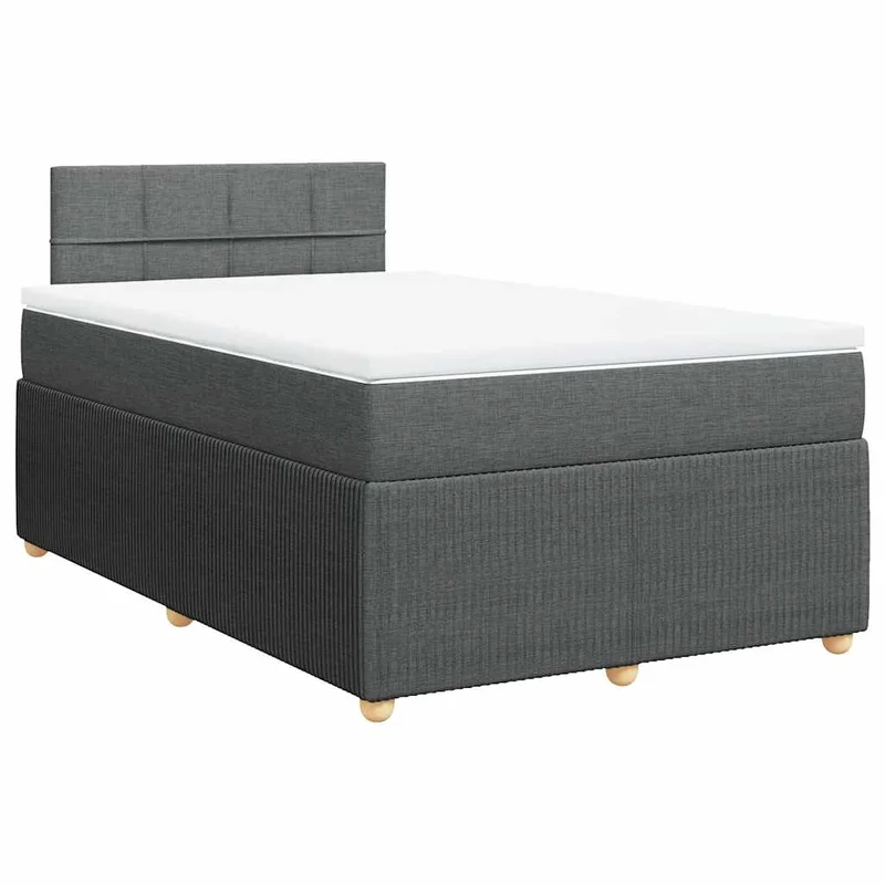 e.leclerc-114059400