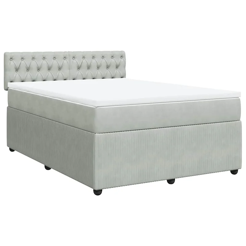 e.leclerc-114069361