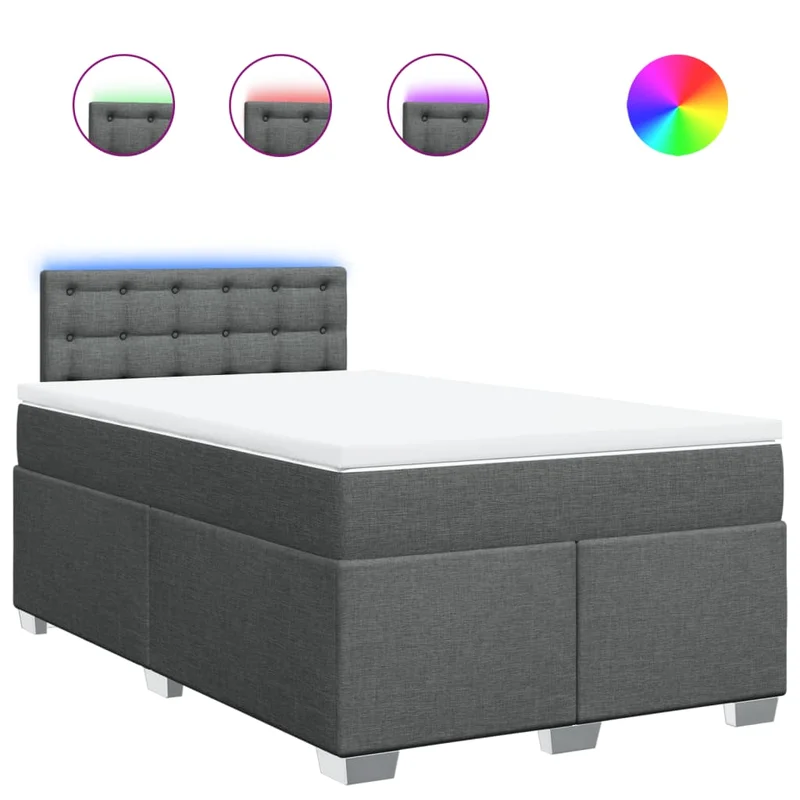 e.leclerc-114074146