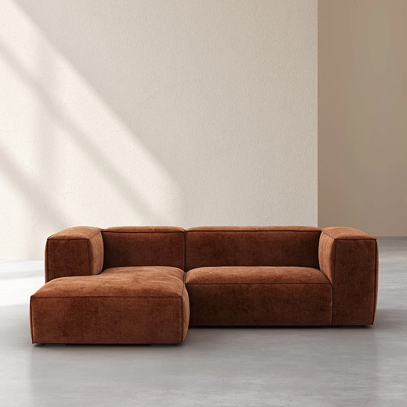 habitat869445