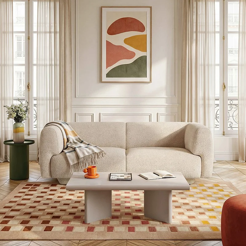 habitat869555
